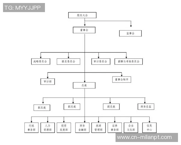 实时新闻深圳羽毛球队个人能力分析与表现评估研究报告