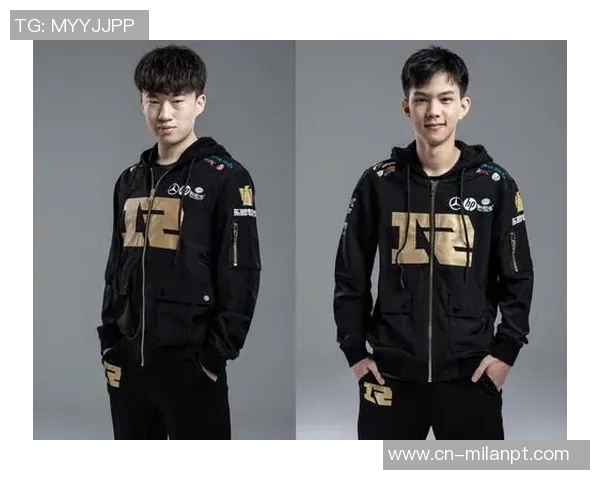 实时新闻深度分析RNG战队转换打法的策略与效果解析 实时新闻深度分析RNG战队转换打法的策略与效果解析