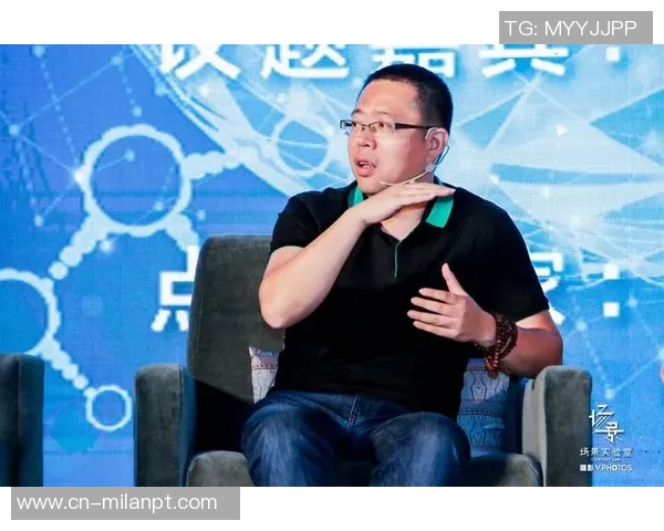 实时新闻深度对话赵芳在英雄联盟世界中的成长与挑战之路 实时新闻深度对话赵芳在英雄联盟世界中的成长与挑战之路