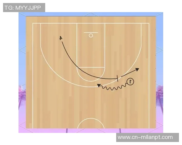 2026年3月份新闻从零开始掌握篮球战术的全面指南与实战技巧解析 2026年3月份新闻从零开始掌握篮球战术的全面指南与实战技巧解析