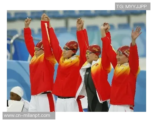 2026年3月份新闻极限运动灵活性评比揭晓北京队荣获第四名引发热议