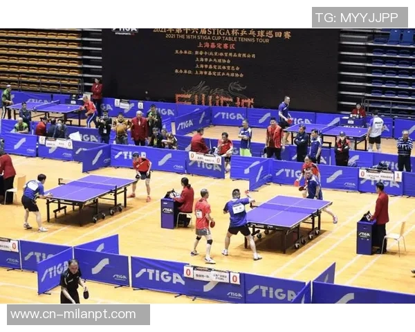 2026年3月份新闻科学乒乓球训练中的意识提升技巧与方法探讨 2026年3月份新闻科学乒乓球训练中的意识提升技巧与方法探讨
