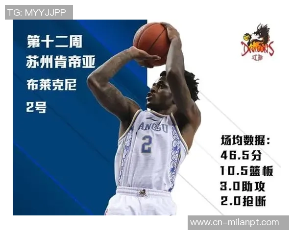 运动新闻布莱克尼的神秘传说与历史遗迹探秘之旅 运动新闻布莱克尼的神秘传说与历史遗迹探秘之旅